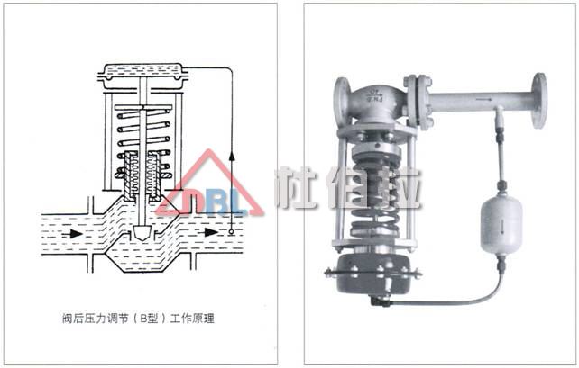 低溫調(diào)節(jié)閥在安裝時(shí)我們要注意哪些事項(xiàng)？